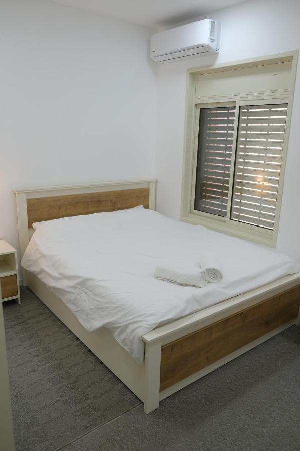 Hermon Suites Madzsdal Samsz Kültér fotó