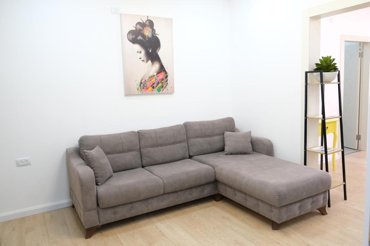 Hermon Suites Madzsdal Samsz Kültér fotó